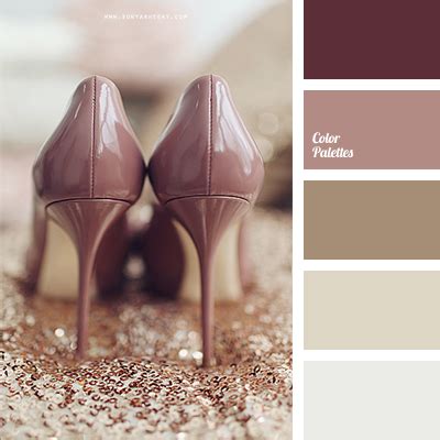 milk chocolate | Color Palette Ideas