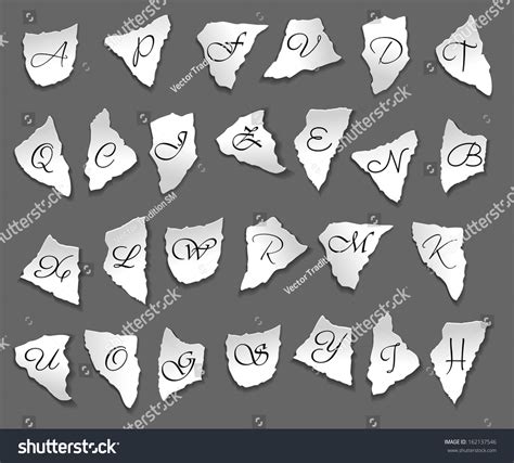 21,252 Paper bits Images, Stock Photos & Vectors | Shutterstock