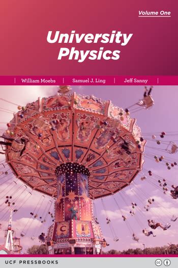 University Physics Volume 1 – Simple Book Publishing