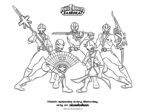 Power Ranger Drawing at GetDrawings | Free download