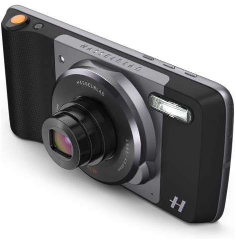 Top Phones With Optical Zoom with iOS and Android and Best Cameras