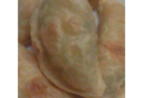 Perogy Dough - Real Recipes from Mums