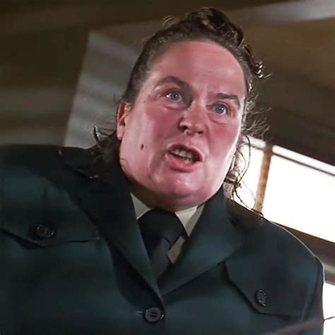 Miss Trunchbull | Spoof Wiki | Fandom