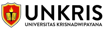 logo-unkris | Universitas Swasta