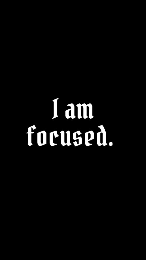 Success starts with a mindset. Use these affirmations to cultivate a success mindset. Let this ...