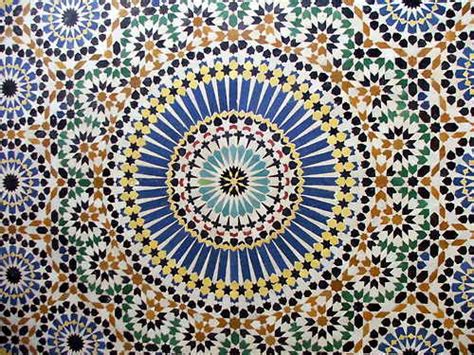 Islamic Art - Islamic Culture