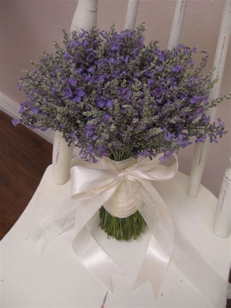 23 best images about Bouquets - Lavender on Pinterest | Nosegay, Fall ...