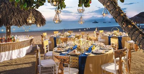 Sandals Resorts Weddings | Band of Gold Inspiration | Caribbean wedding ...