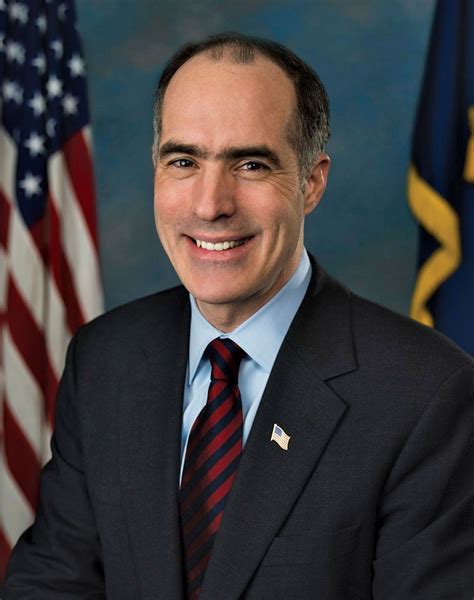 Bob Casey, Jr. | Senator, Pennsylvania, & Party | Britannica