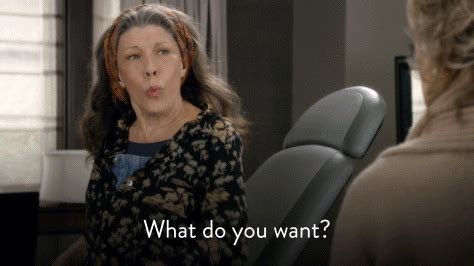 TV Show Review: Grace & Frankie « This Is My Truth Now