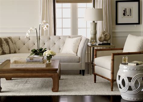 20 Inspirations Ethan Allen Sofas and Chairs