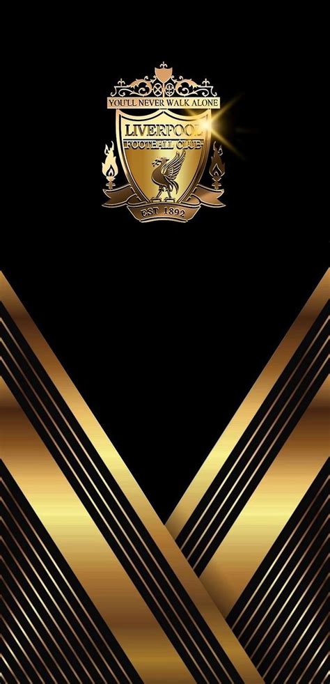 Aggregate more than 51 black gold wallpaper - in.cdgdbentre
