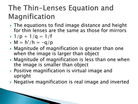 PPT - Refraction PowerPoint Presentation, free download - ID:9463863