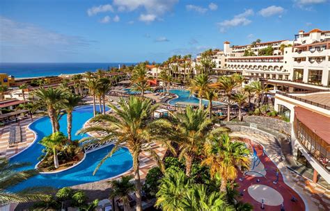 OCCIDENTAL JANDIA MAR $83 ($̶1̶1̶5̶) - Updated 2022 Prices & Resort ...