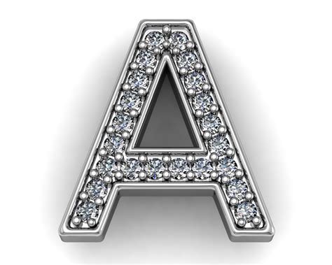 Stylish S Alphabet Wallpaper