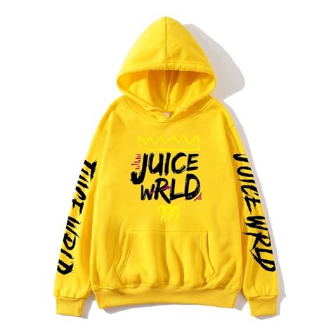 Juice wrld merch - epbro