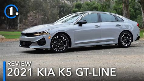 2023 Kia K5 All Wheel Drive – Get Latest News 2023 Update