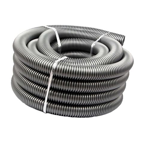 Universal Vacuum Cleaner Tube, Vacuum Hose Adapter, 100cm, Replacement ...