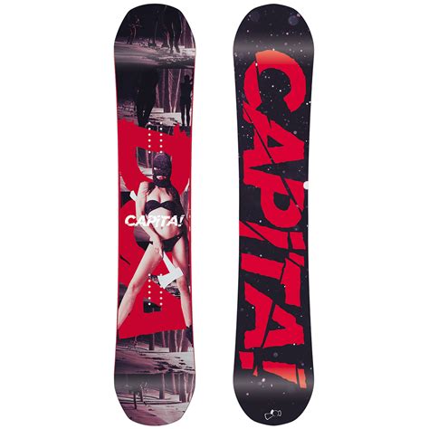 🔥 [50+] Capita Snowboards Wallpapers | WallpaperSafari