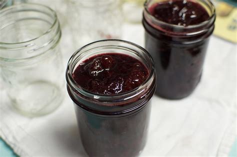 New to Canning? Start Here: Boiling Water Bath Canning - Food in Jars