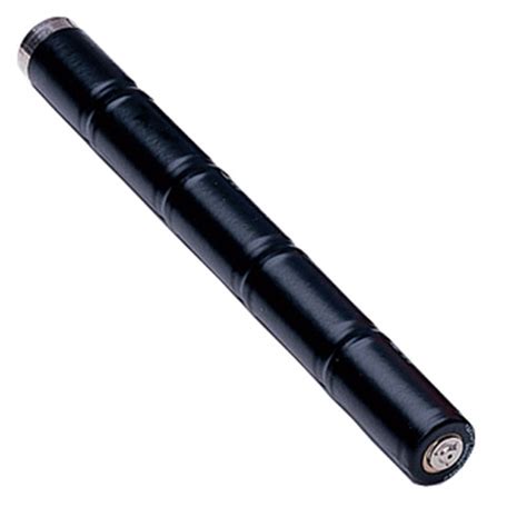 Flashlight Batteries - Midwest Public Safety Outfitters, LLC