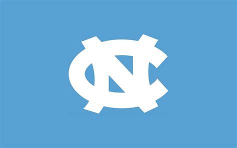 Unc Tar Heels Wallpapers (64+ images)