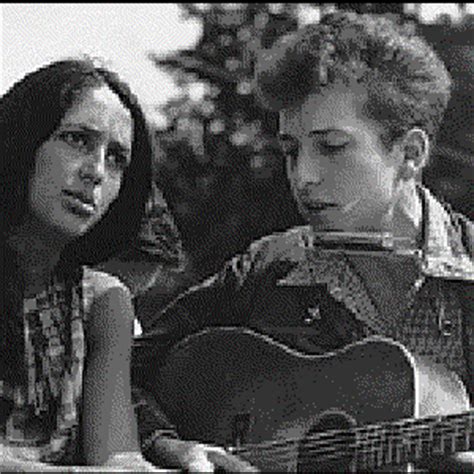 Joan Baez & Bob Dylan — Free listening, videos, concerts, stats and ...