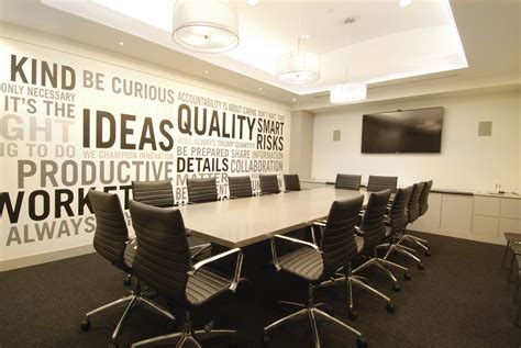 Inspiring Picture of Cool Conference Room Ideas : Inspiring Conference ...