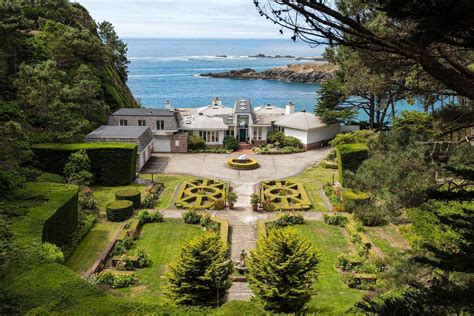 California Real Estate & Homes for Sale | Mendo Sotheby’s International Realty