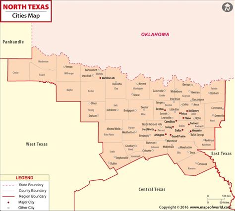 175 best Maps images on Pinterest | Texas maps, Usa maps and Cards