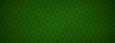 Green casino poker table texture game background 24232274 Vector Art at Vecteezy