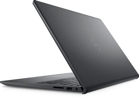 Dell Inspiron 3520 - i5-1235U · Xe Graphics G7 80 EU · 15.6”, Full HD ...