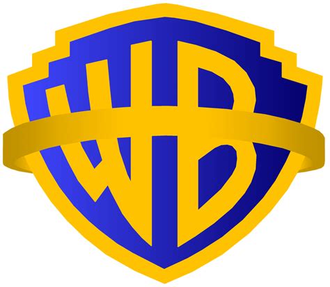 Warner Bros. Logo 1998-2020 Background by WBBlackOfficial on DeviantArt