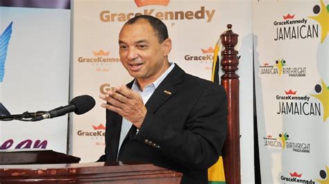 GraceKennedy pledges over $13 million to St Vincent relief – Bes 100 FM ...