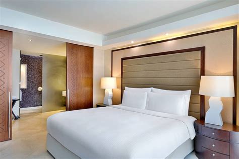 Hotel Photo Gallery | JW Marriott Hotel Riyadh