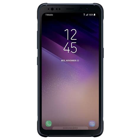 8 Best Samsung Phones of 2018 - New Samsung Galaxy Smartphone Reviews