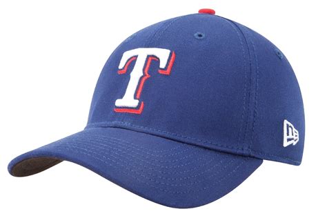 Seriously! 50+ Reasons for Texas Rangers Baseball Hat? This red, white ...