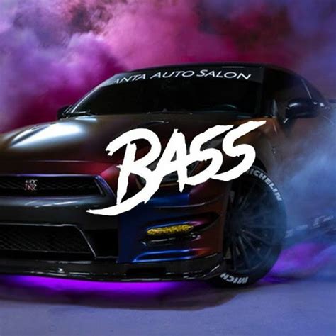 Stream 𝔯𝔬𝔱𝔥𝔰𝔠𝔥𝔦𝔩𝔡. | Listen to Car bass. playlist online for free on SoundCloud