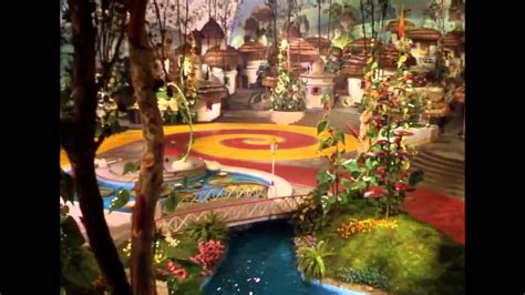 Pin by Abbie Taylor on Wizard of Oz...Set | Pinterest