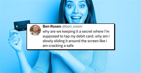 20 of the Funniest Tweets from August 8, 2023 | Cracked.com