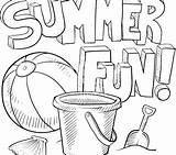 summer worksheets Best coloring Pages For Kids  Pin On sketch template
