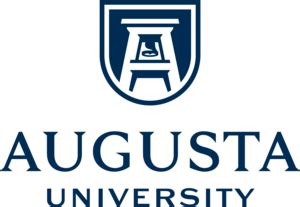 Augusta University Logo PNG Vector (PDF) Free Download