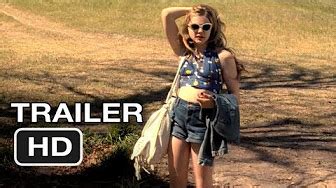 Hick - Full Movie | 2011 - YouTube