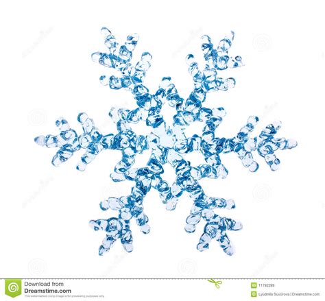 green snowflake clipart transparent background 20 free Cliparts ...