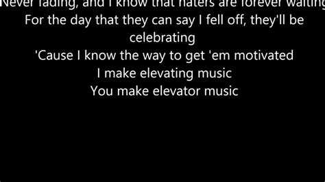 Eminem Fastest Rap Song Lyrics » What'Up Now