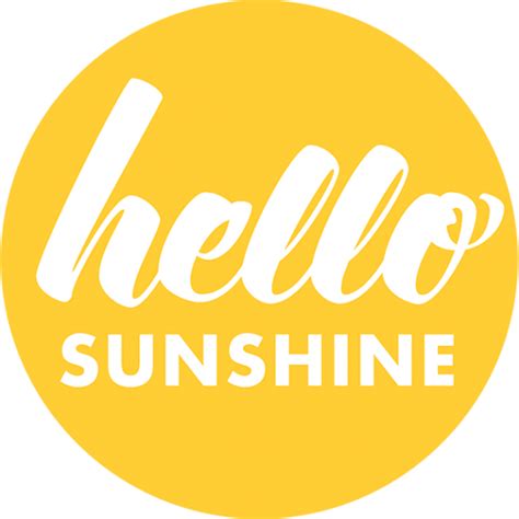 Hello Sunshine Magazine | A magazine for the Sunshine Coast