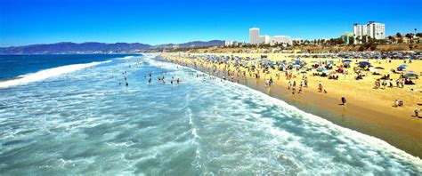 What to Know Before Heading to the Beach This Summer - ABC News