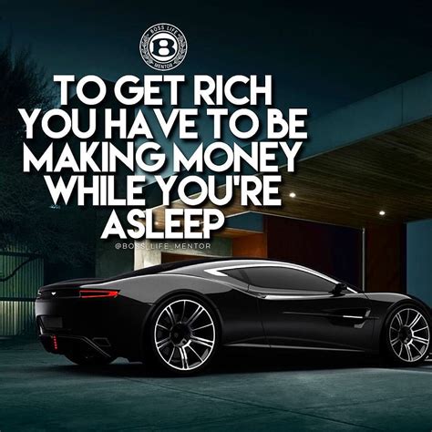 Rich Life Tumblr HD phone wallpaper | Pxfuel