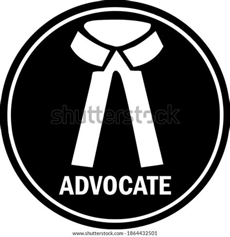 20,968 Advocate Symbols Images, Stock Photos & Vectors | Shutterstock