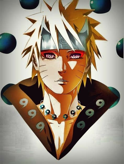 Pin on Naruto | Naruto uzumaki, Naruto sage, Anime naruto